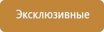 автоматический освежитель воздуха настенный